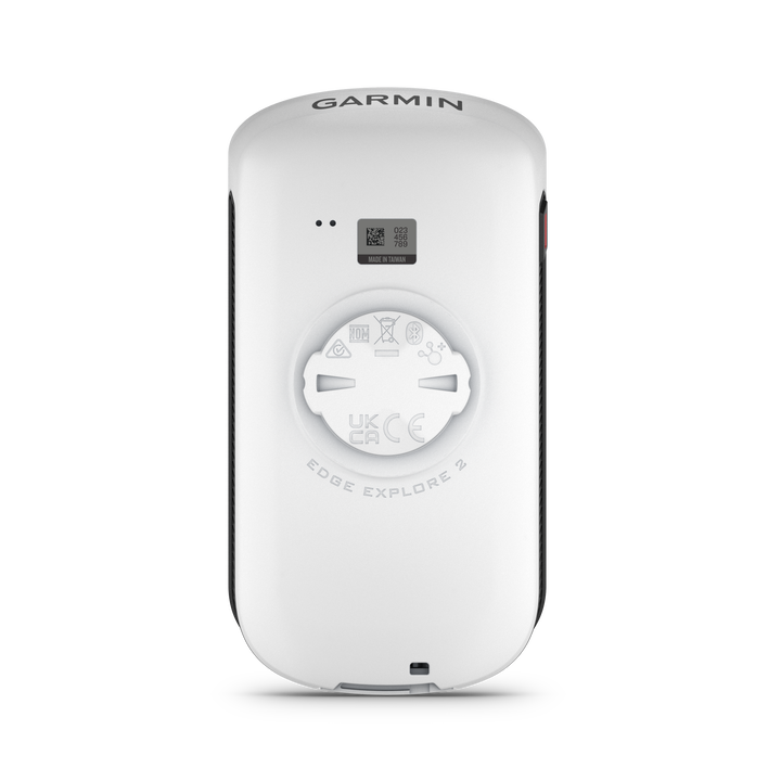 Garmin Edge® Explore 2