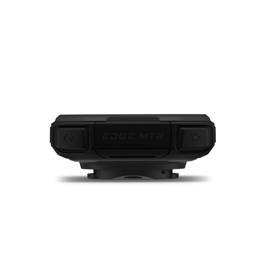 Edge® MTB