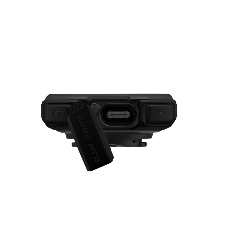 Edge® MTB