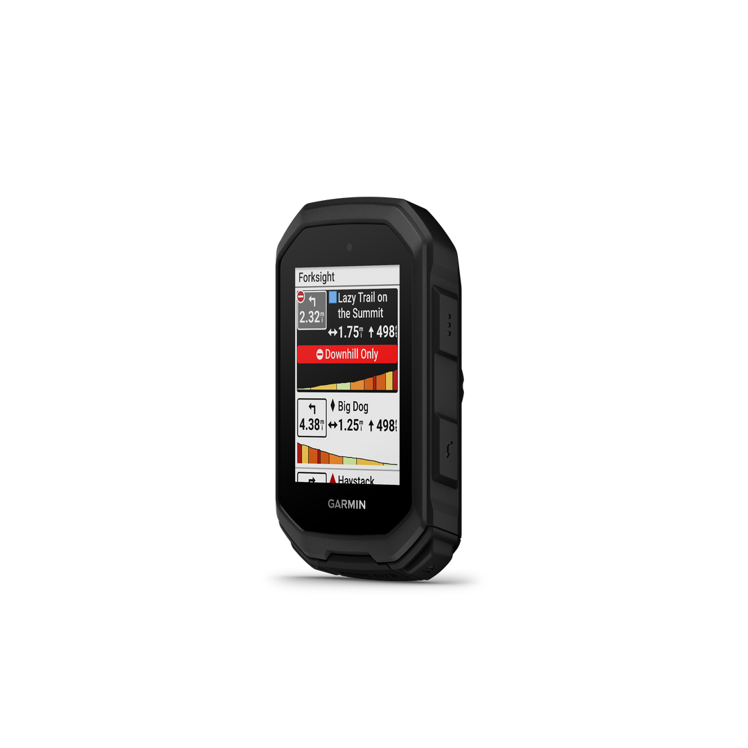 Edge® MTB