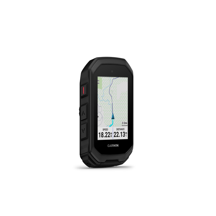 Edge® MTB