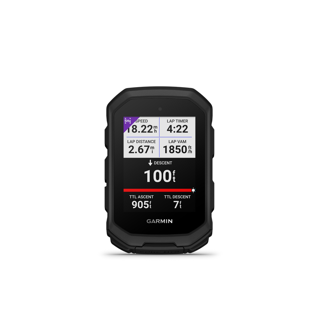 Edge® MTB