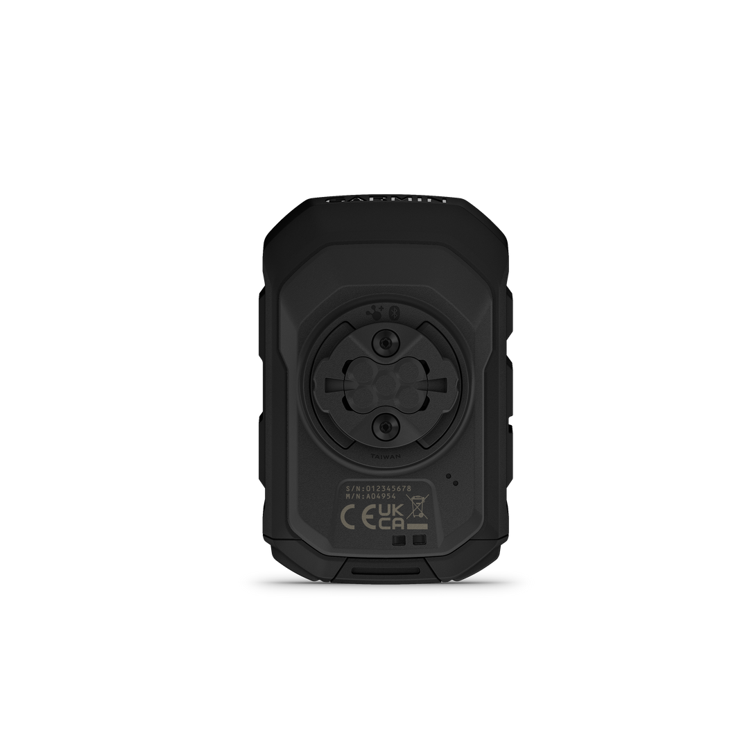 Edge® MTB