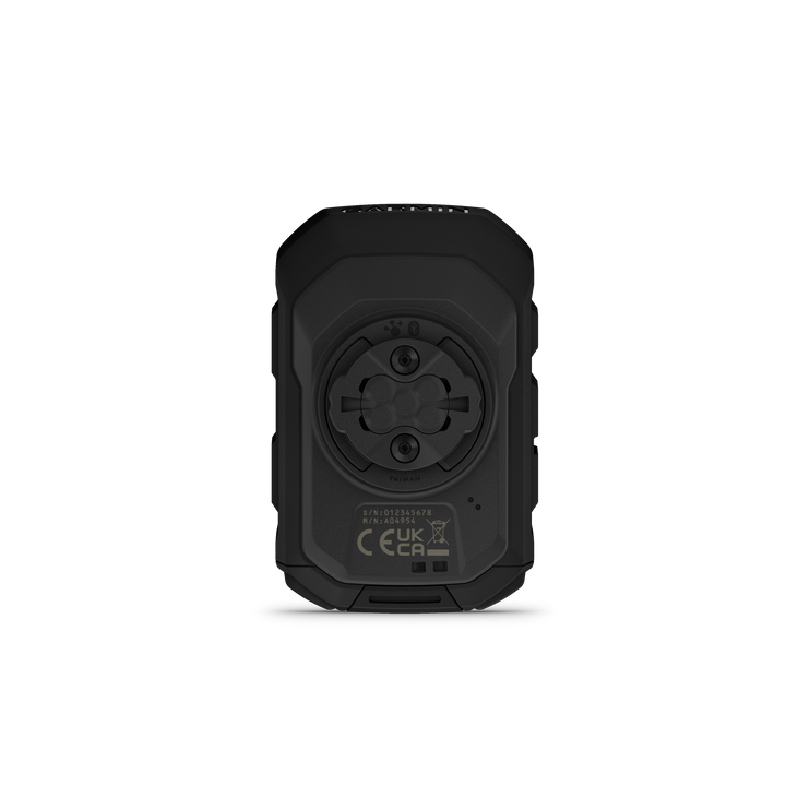 Edge® MTB