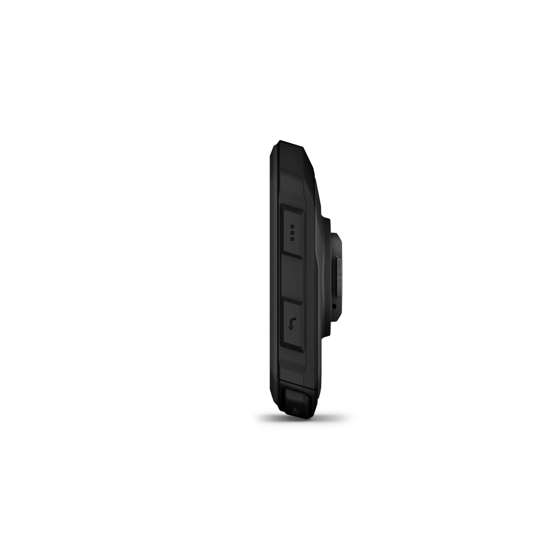 Edge® MTB