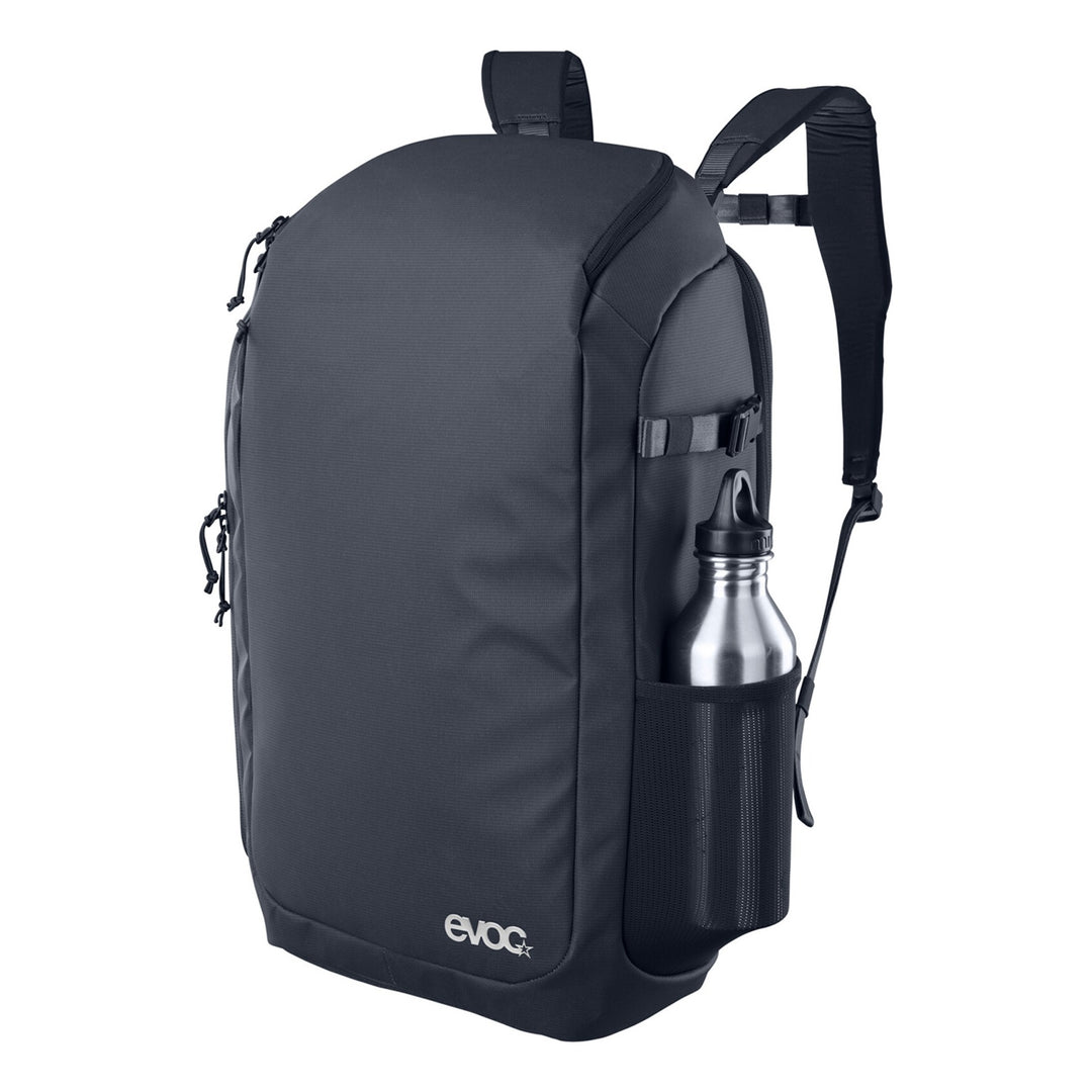 Evoc - Athlete Backpack 30L - Garage/Velos-Motos Allemann (Bild 2)