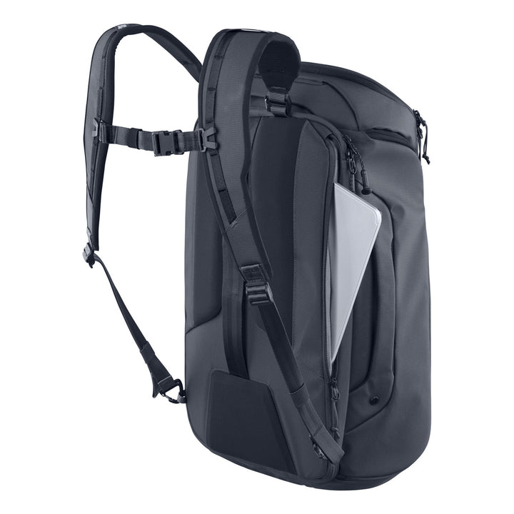 Evoc - Athlete Backpack 30L - Garage/Velos-Motos Allemann (Bild 3)