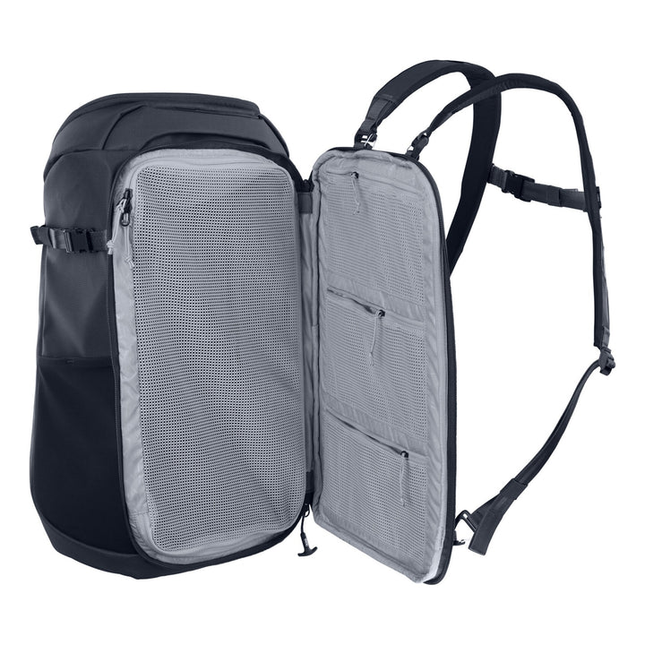 Evoc - Athlete Backpack 30L - Garage/Velos-Motos Allemann (Bild 4)