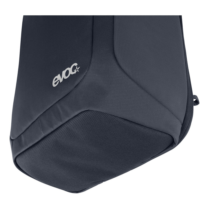 Evoc - Athlete Backpack 30L - Garage/Velos-Motos Allemann (Bild 8)