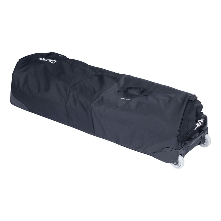 Evoc - BMX Bag - Garage/Velos-Motos Allemann (Bild 7)