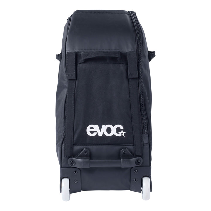 Evoc - BMX Bag - Garage/Velos-Motos Allemann (Bild 2)