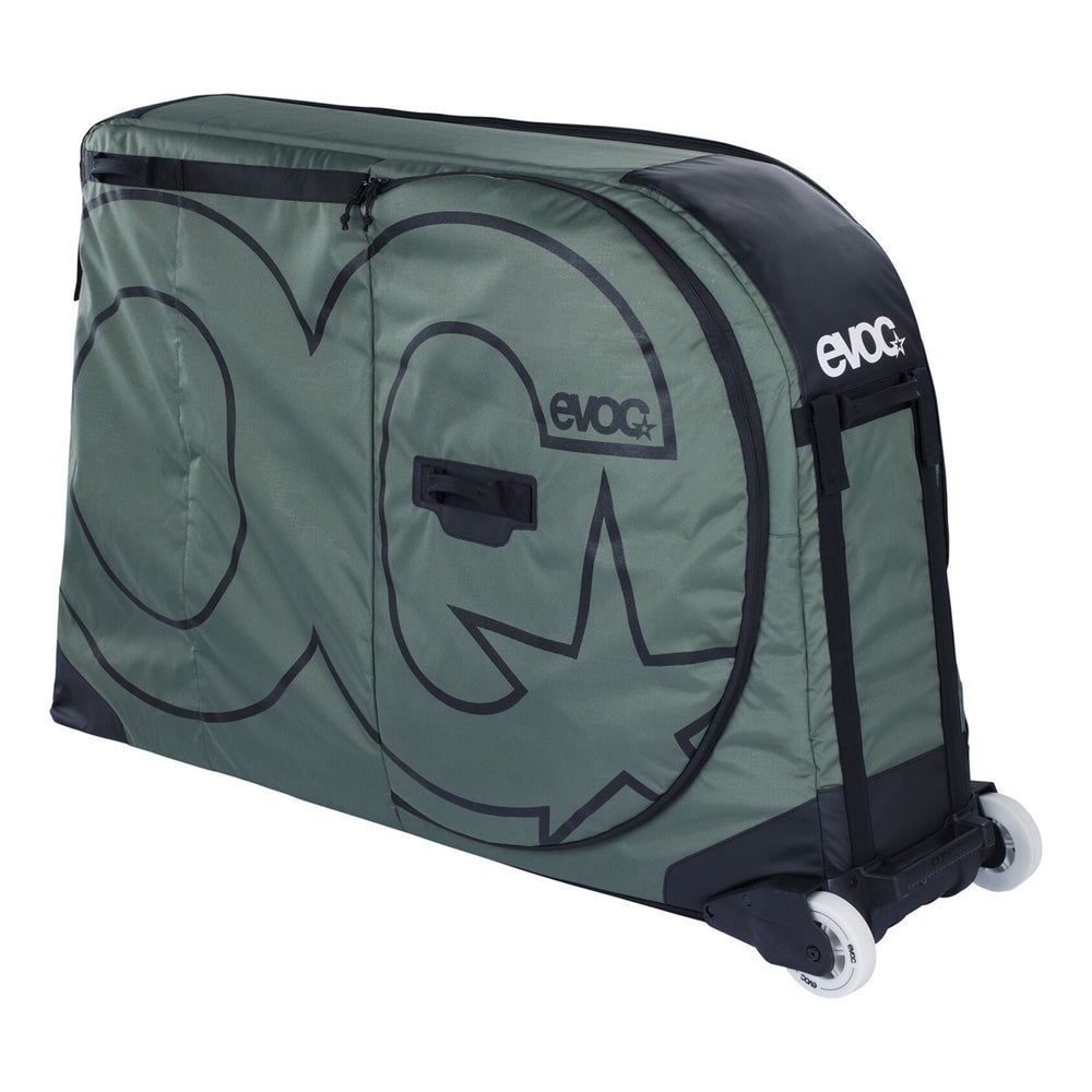 Evoc - Bike Bag - Garage/Velos-Motos Allemann (Bild 2)