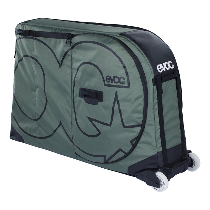 Evoc - Bike Bag - Garage/Velos-Motos Allemann (Bild 2)