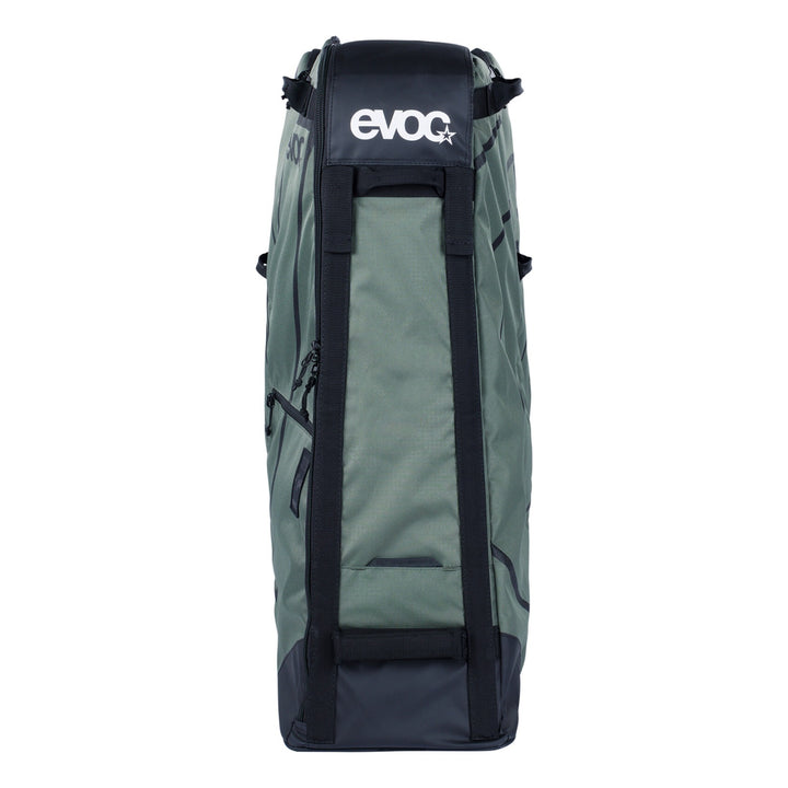 Evoc - Bike Bag - Garage/Velos-Motos Allemann (Bild 4)