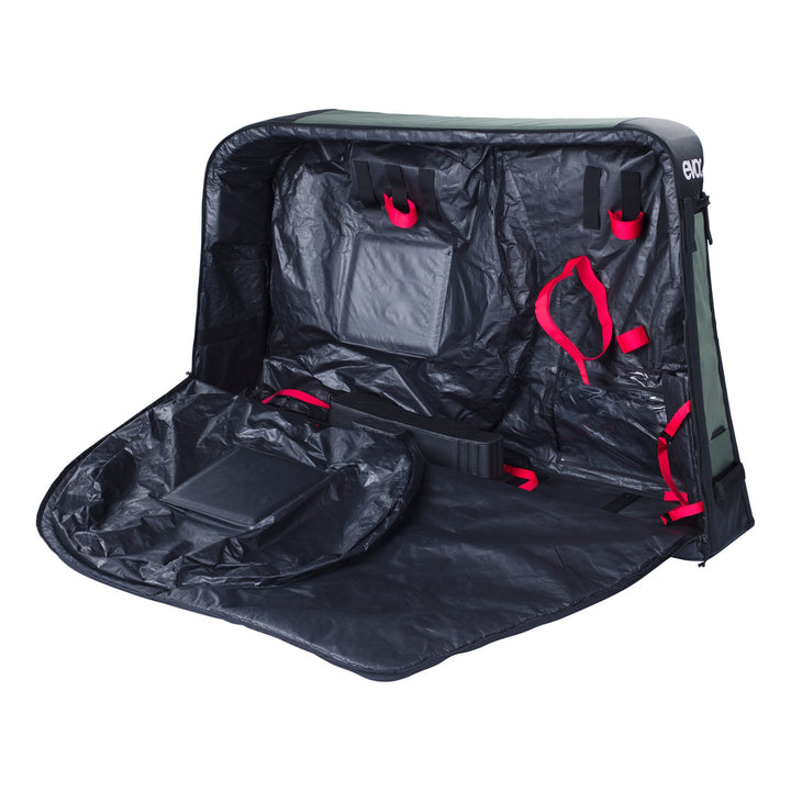Evoc - Bike Bag - Garage/Velos-Motos Allemann (Bild 5)