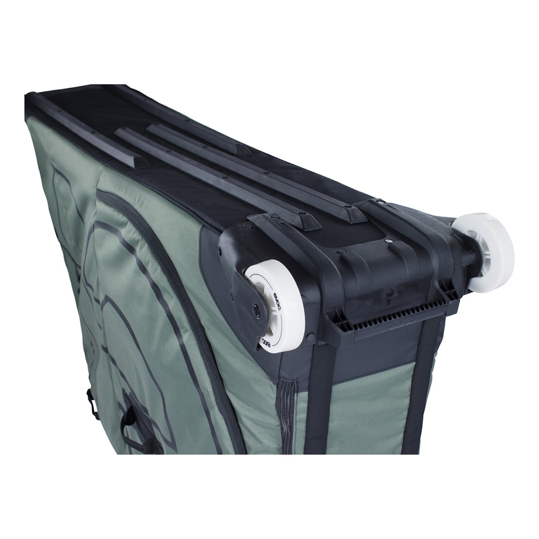 Evoc - Bike Bag - Garage/Velos-Motos Allemann (Bild 7)