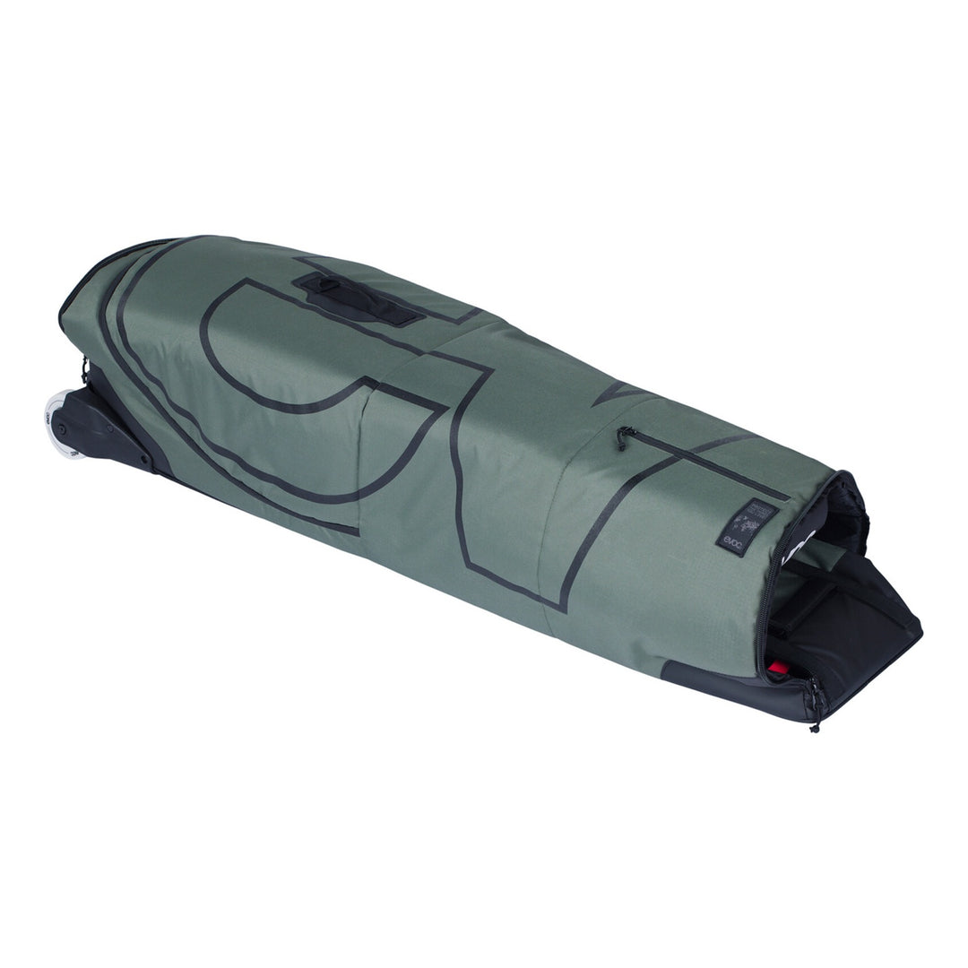 Evoc - Bike Bag - Garage/Velos-Motos Allemann (Bild 8)