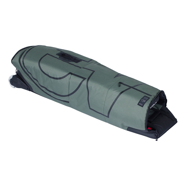Evoc - Bike Bag - Garage/Velos-Motos Allemann (Bild 8)