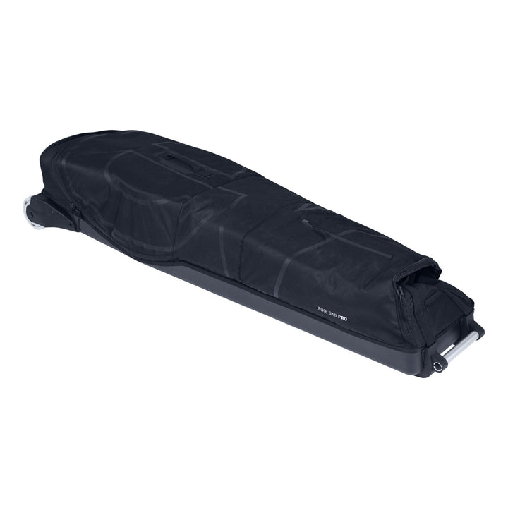 Evoc - Bike Bag Pro - Garage/Velos-Motos Allemann (Bild 7)