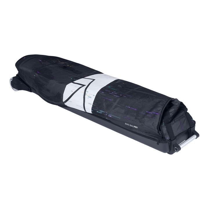 Evoc - Bike Bag Pro - Garage/Velos-Motos Allemann (Bild 7)
