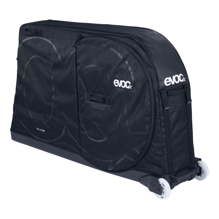 Evoc - Bike Bag Pro - Garage/Velos-Motos Allemann (Bild 2)