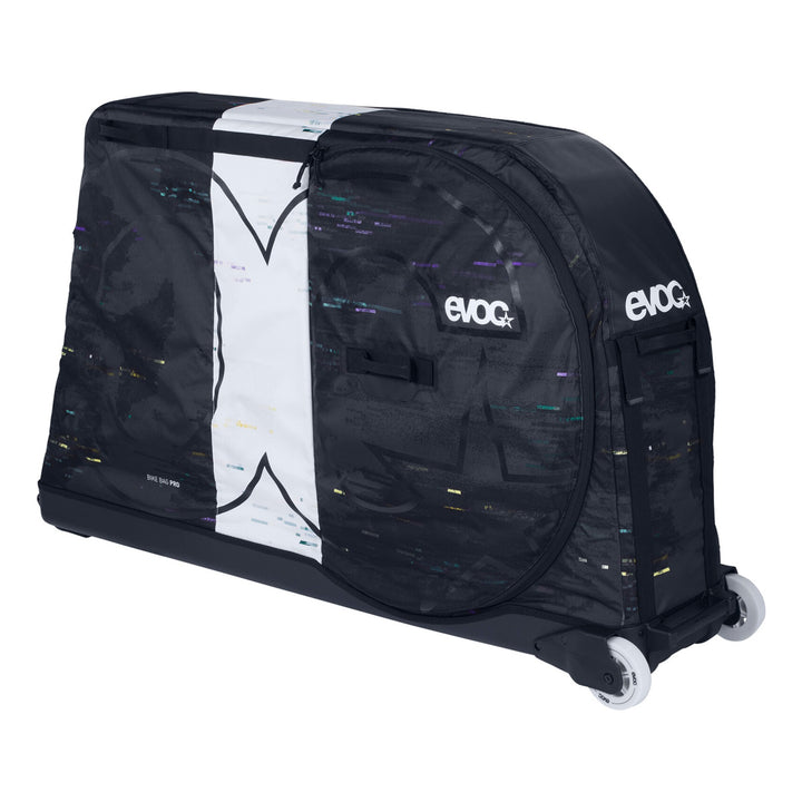 Evoc - Bike Bag Pro - Garage/Velos-Motos Allemann (Bild 2)