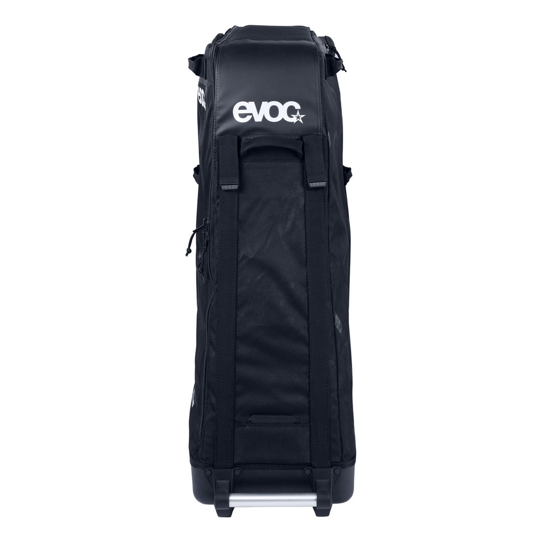 Evoc - Bike Bag Pro - Garage/Velos-Motos Allemann (Bild 3)
