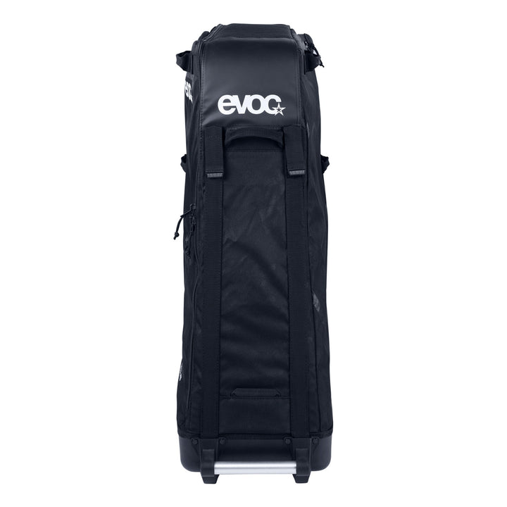 Evoc - Bike Bag Pro - Garage/Velos-Motos Allemann (Bild 3)