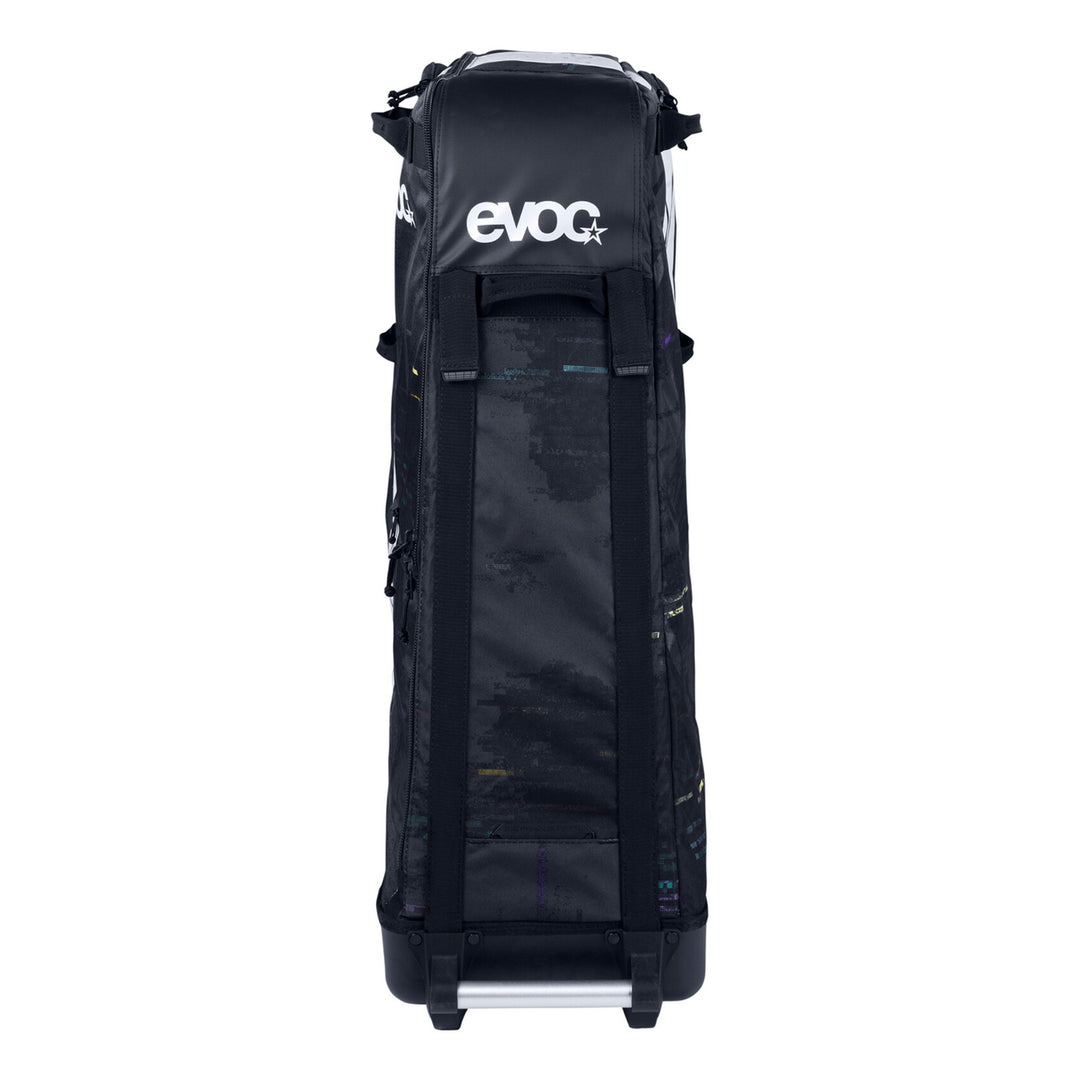 Evoc - Bike Bag Pro - Garage/Velos-Motos Allemann (Bild 3)