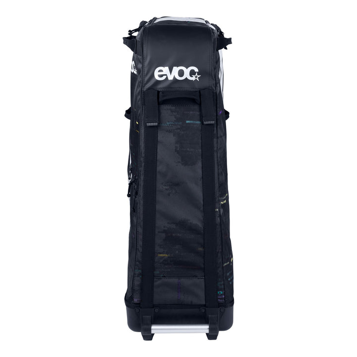 Evoc - Bike Bag Pro - Garage/Velos-Motos Allemann (Bild 3)