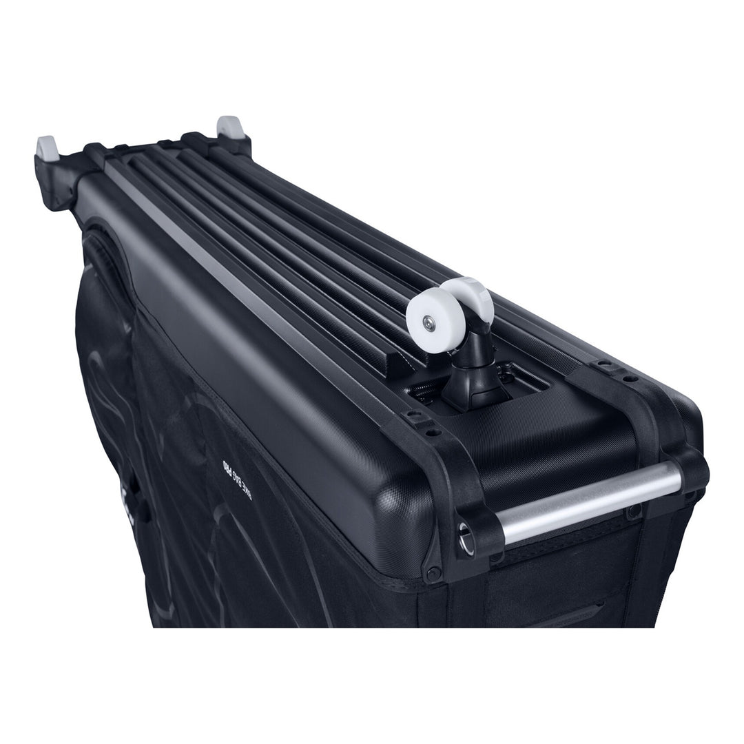 Evoc - Bike Bag Pro - Garage/Velos-Motos Allemann (Bild 4)