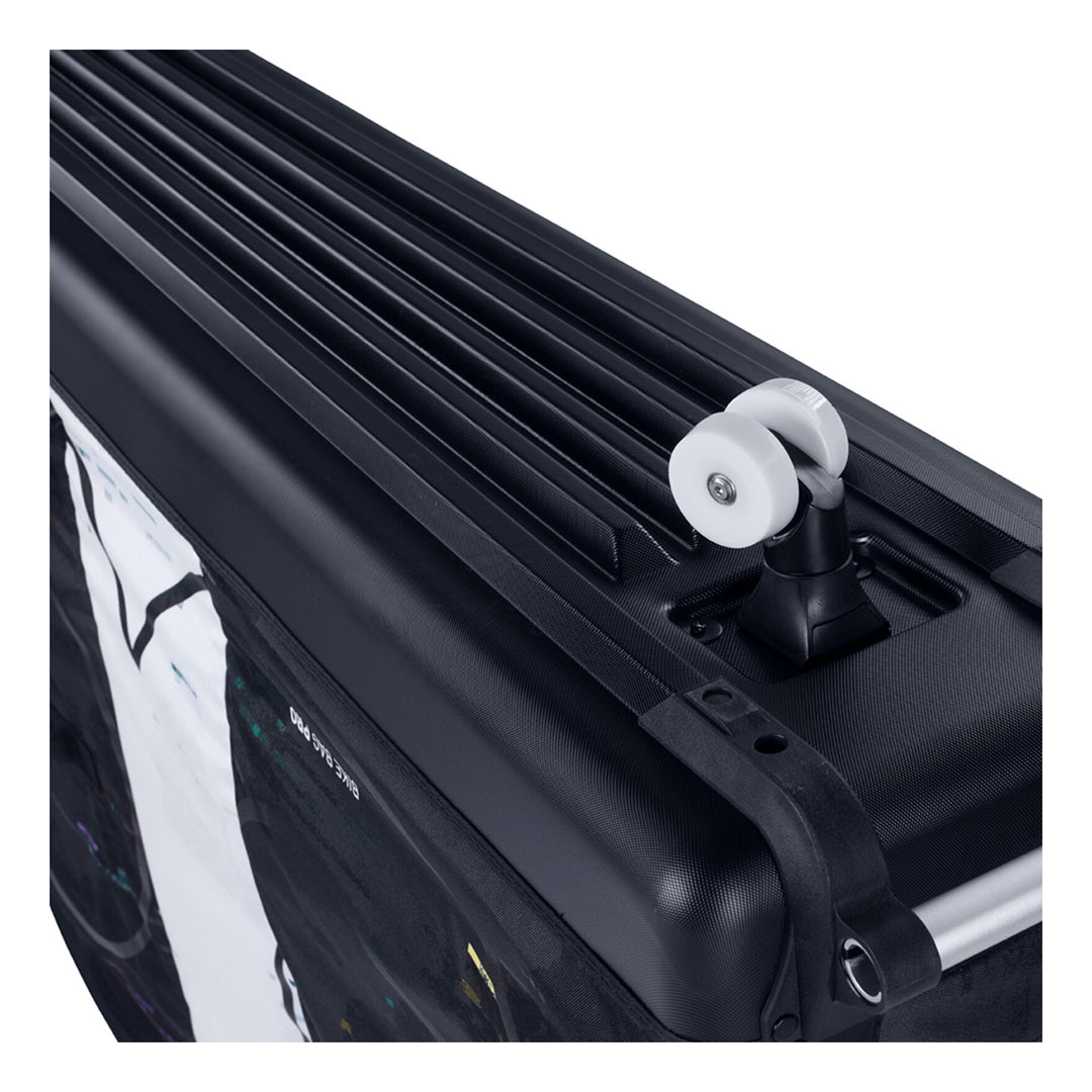 Evoc - Bike Bag Pro - Garage/Velos-Motos Allemann (Bild 4)