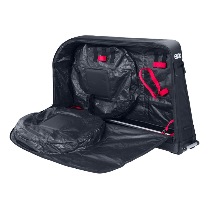 Evoc - Bike Bag Pro - Garage/Velos-Motos Allemann (Bild 5)