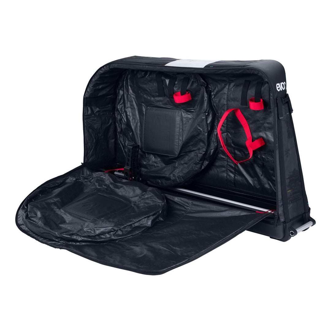 Evoc - Bike Bag Pro - Garage/Velos-Motos Allemann (Bild 5)