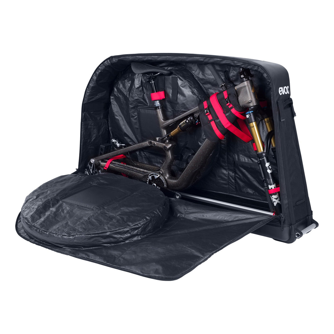 Evoc - Bike Bag Pro - Garage/Velos-Motos Allemann (Bild 6)