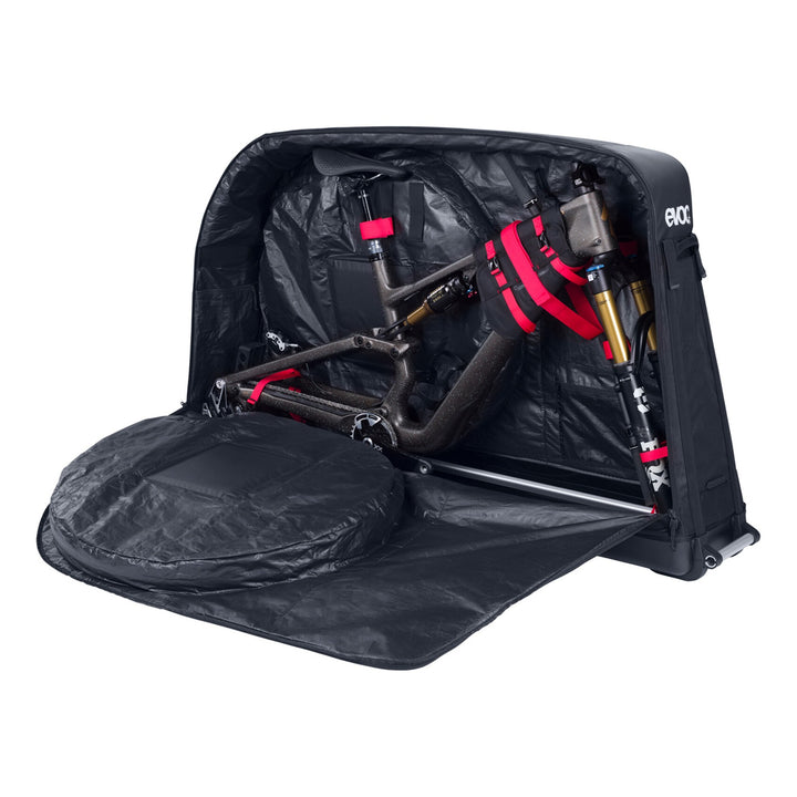 Evoc - Bike Bag Pro - Garage/Velos-Motos Allemann (Bild 6)