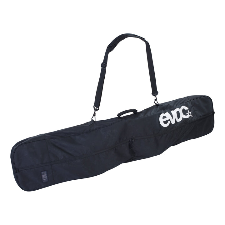 Evoc - Board Bag - Garage/Velos-Motos Allemann (Bild 2)