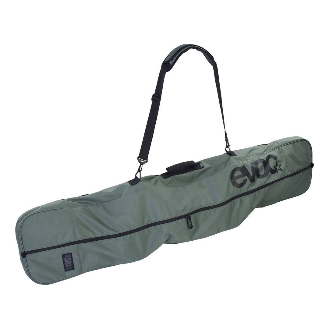 Evoc - Board Bag - Garage/Velos-Motos Allemann (Bild 2)