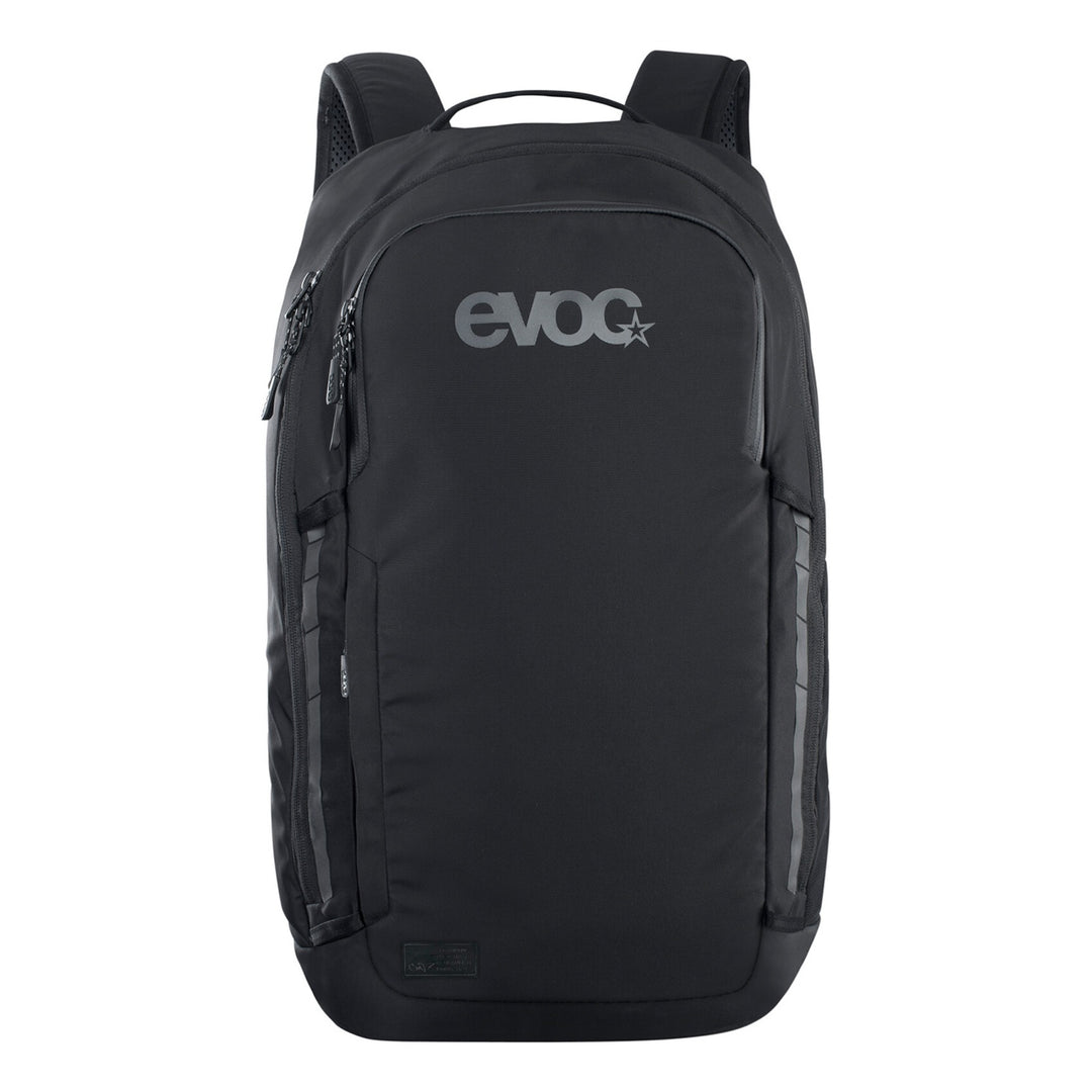 Evoc - Commute 22L Backpack - Garage/Velos-Motos Allemann (Bild 3)
