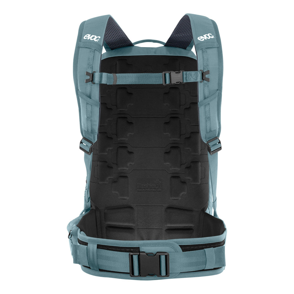 Evoc - Commute Pro 22L Backpack - Garage/Velos-Motos Allemann (Bild 2)