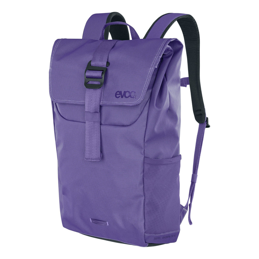 Evoc - Duffle Backpack 16L - Garage/Velos-Motos Allemann (Bild 2)