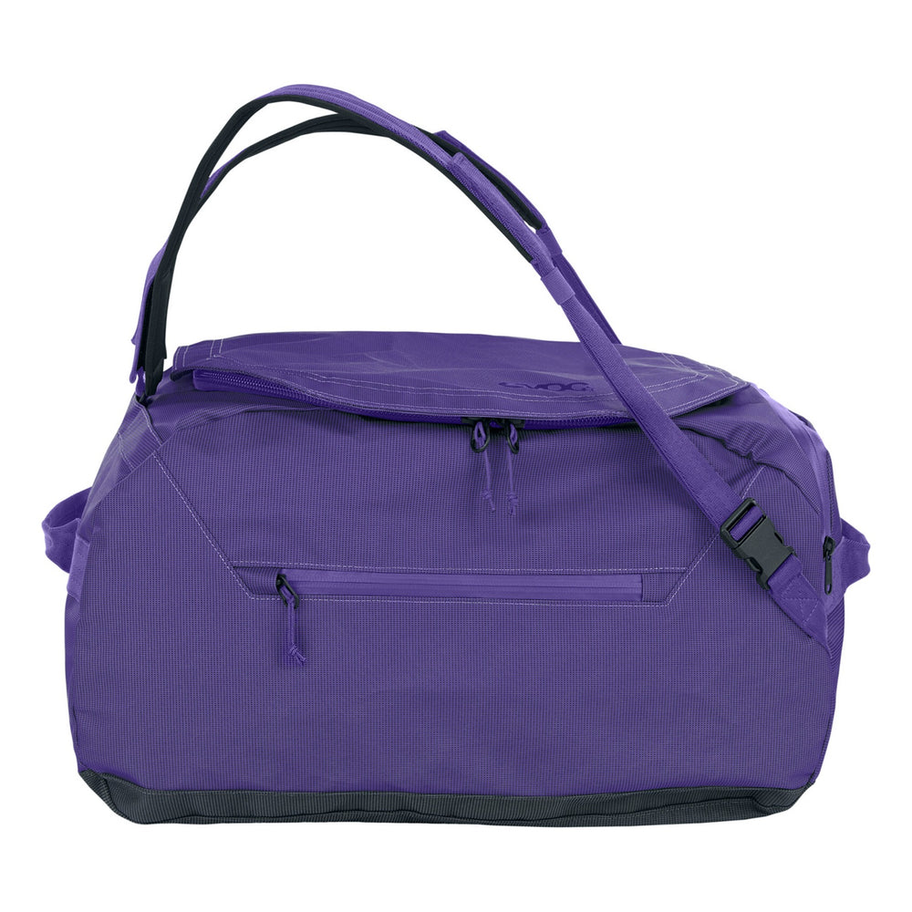 Evoc - Duffle Bag 40L - Garage/Velos-Motos Allemann (Bild 2)