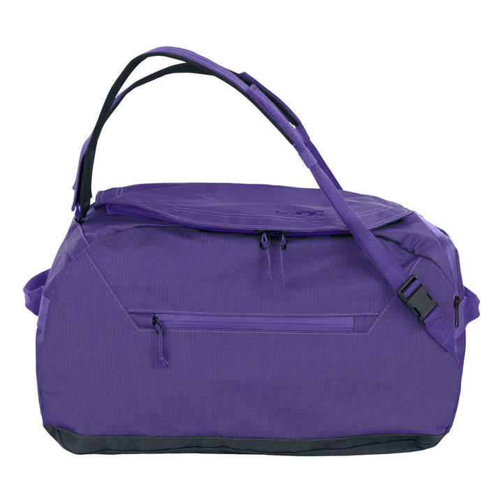 Evoc - Duffle Bag 40L - Garage/Velos-Motos Allemann (Bild 2)