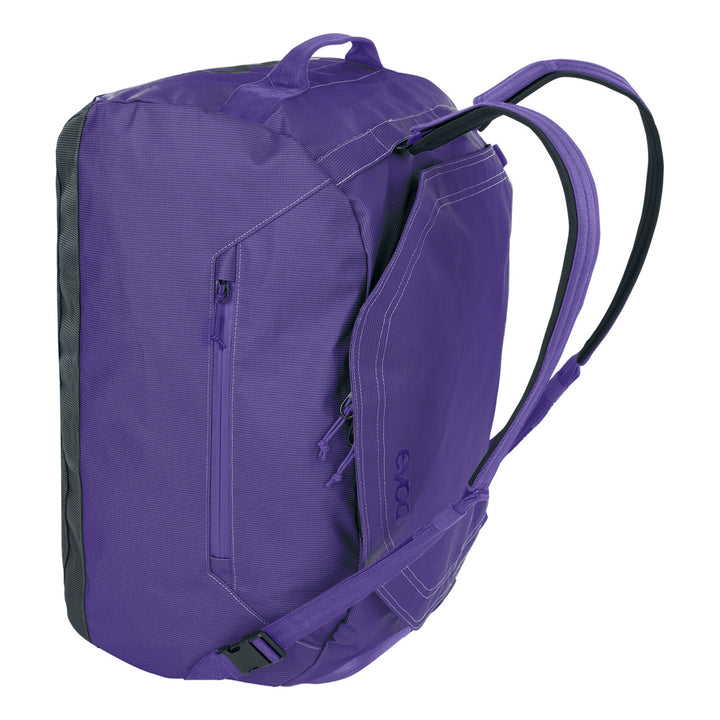 Evoc - Duffle Bag 40L - Garage/Velos-Motos Allemann (Bild 3)