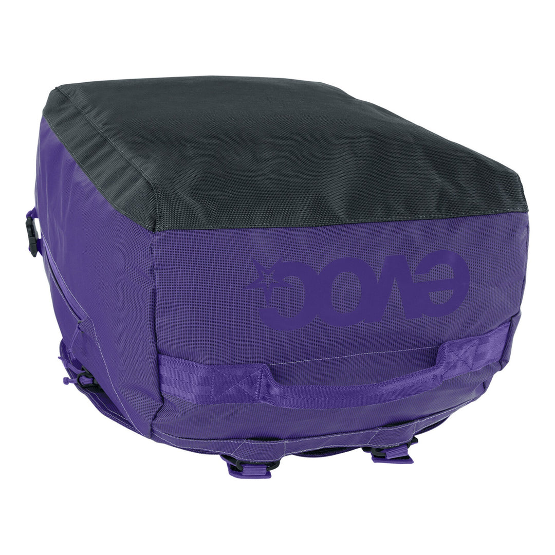 Evoc - Duffle Bag 40L - Garage/Velos-Motos Allemann (Bild 5)
