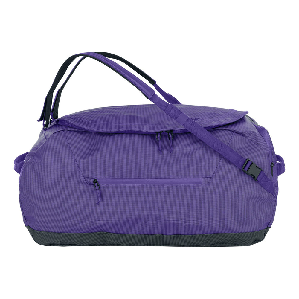 Evoc - Duffle Bag 60L - Garage/Velos-Motos Allemann (Bild 2)