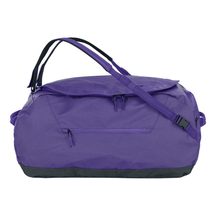 Evoc - Duffle Bag 60L - Garage/Velos-Motos Allemann (Bild 2)