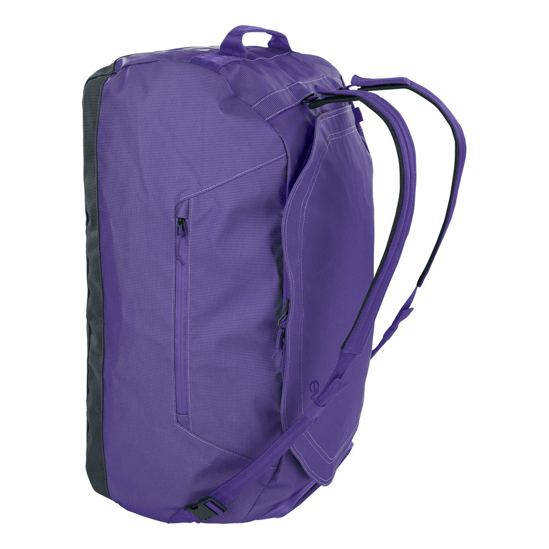 Evoc - Duffle Bag 60L - Garage/Velos-Motos Allemann (Bild 3)