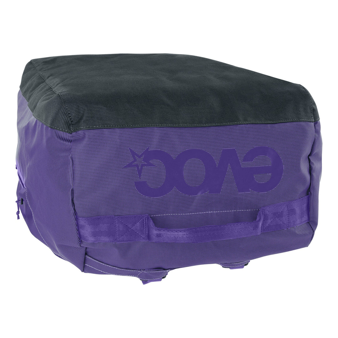 Evoc - Duffle Bag 60L - Garage/Velos-Motos Allemann (Bild 5)