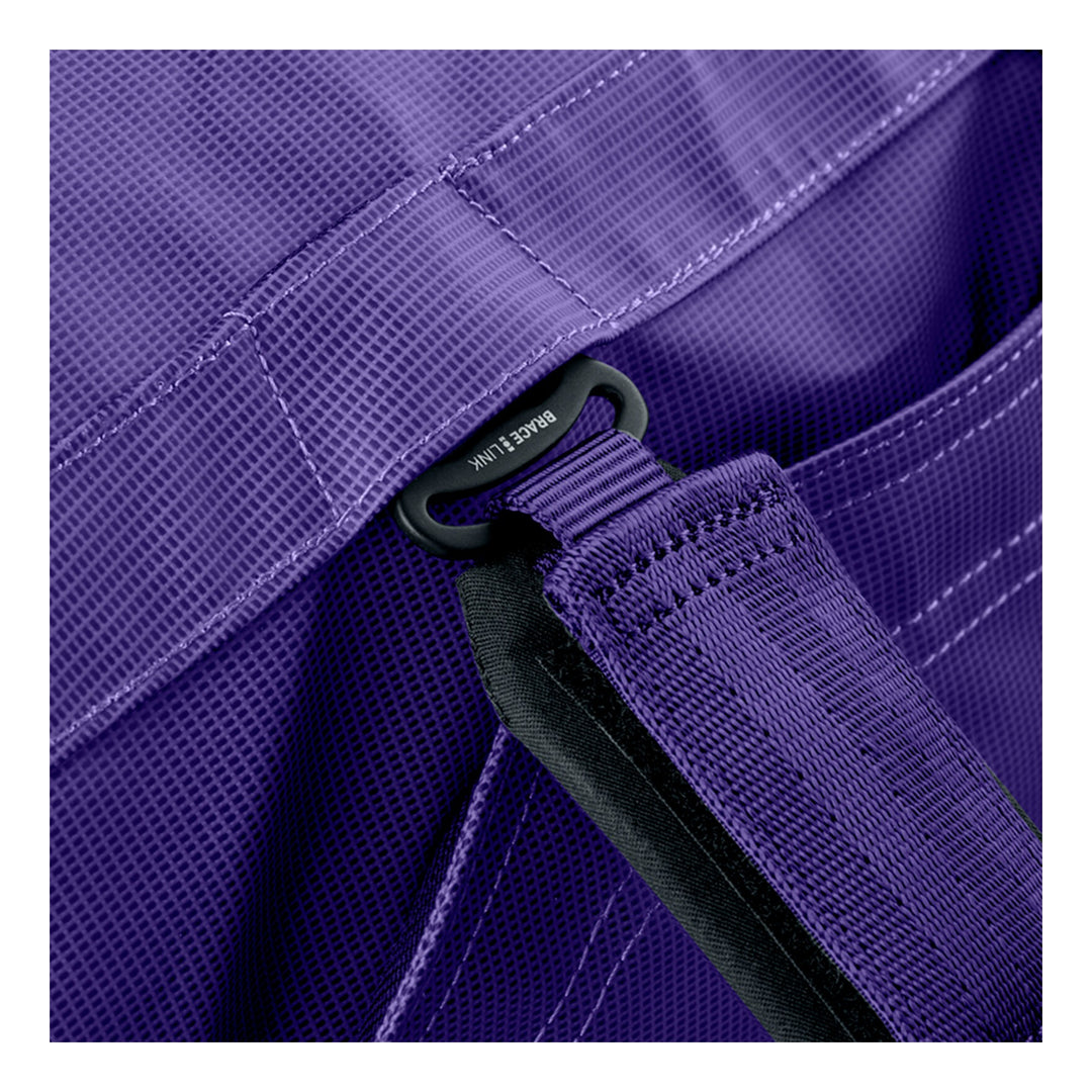 Evoc - Duffle Bag 60L - Garage/Velos-Motos Allemann (Bild 7)